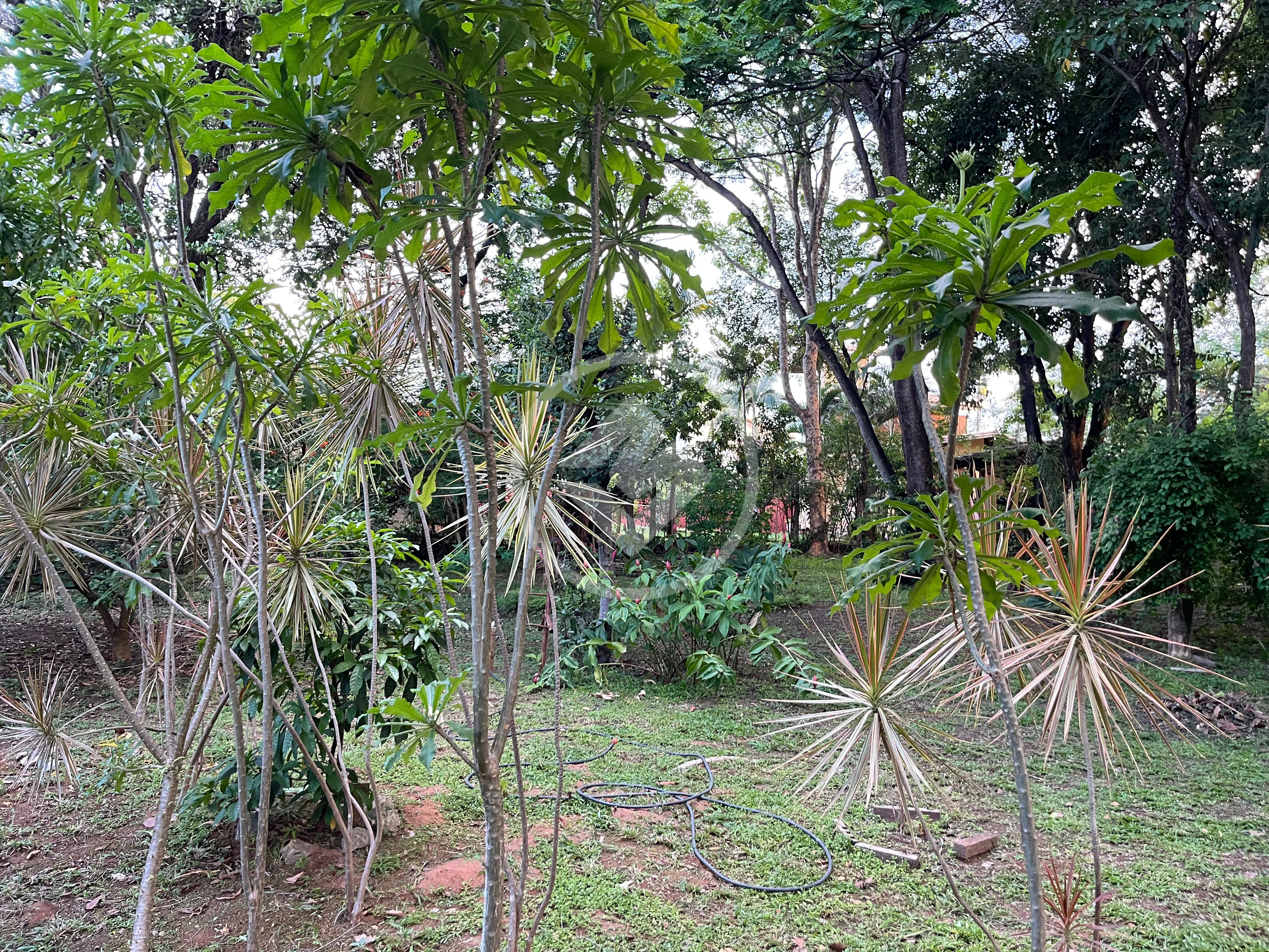 Imagem 2 - Terreno Condomínio em Condados da Lagoa, Lagoa Santa - MG