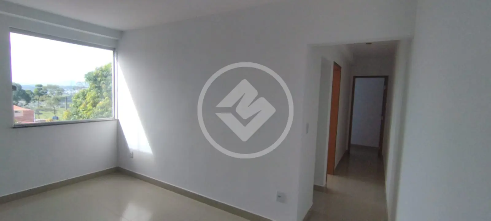 Image 9 - Apartamento em Célvia, Vespasiano - MG