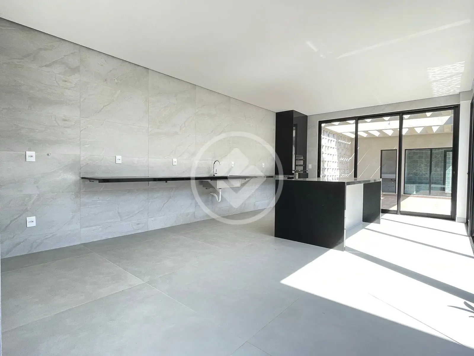 Imagem 4 - Casa Condomínio em Veredas da Lagoa, Lagoa Santa - MG
