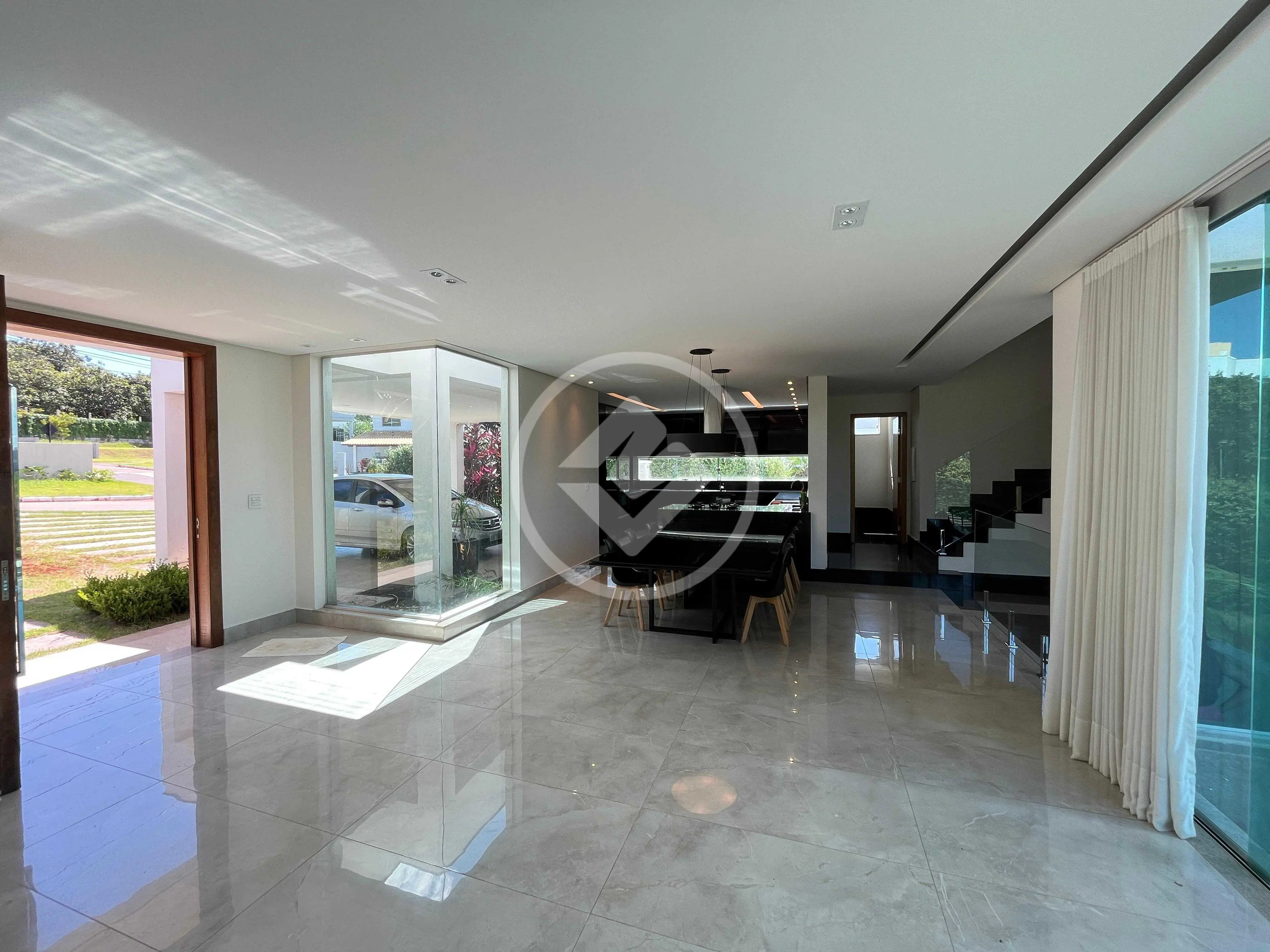 Imagem 5 - Casa Condomínio em Encanto da Lagoa, Lagoa Santa - MG