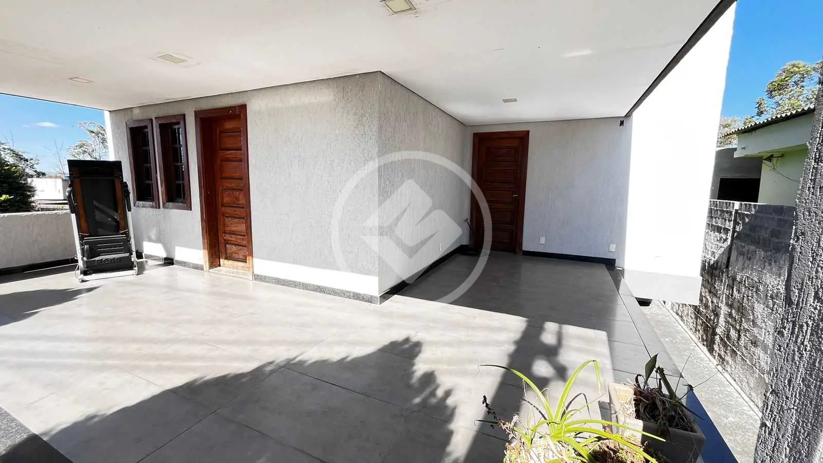 Imagem 2 - Casa em Célvia, Vespasiano - MG