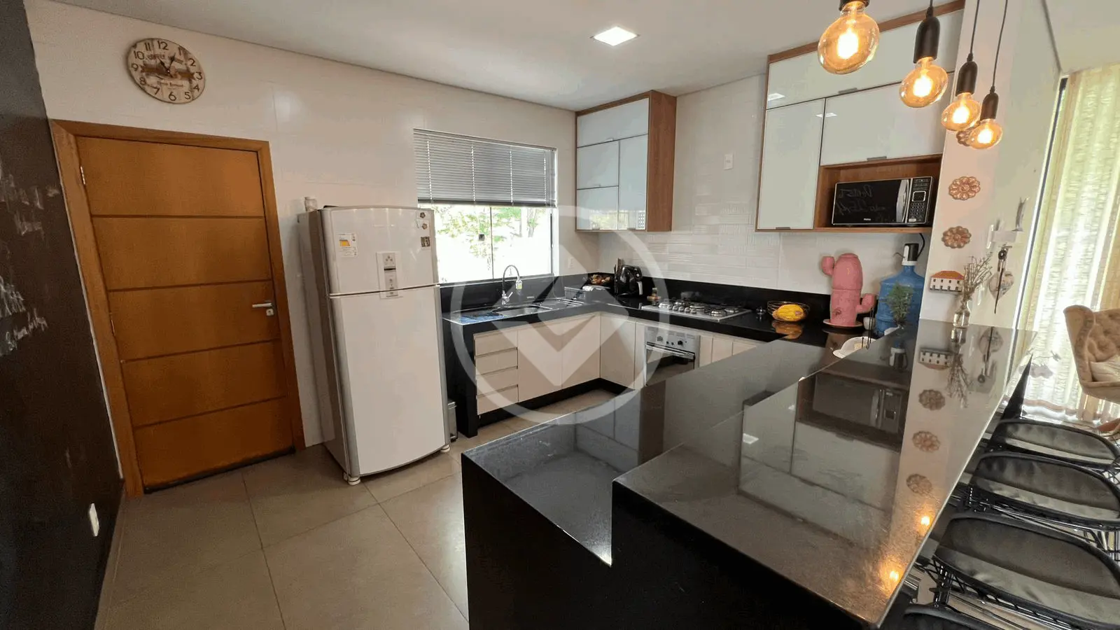 Imagem 2 - Casa Condomínio em Veredas da Lagoa, Lagoa Santa - MG