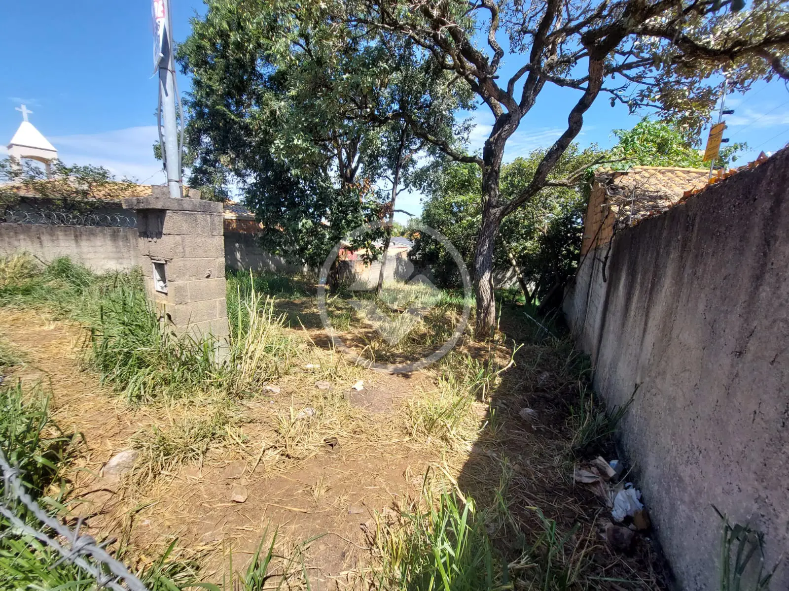 Imagem 2 - Terreno em Coronel Ovídio Guerra, Lagoa Santa - MG