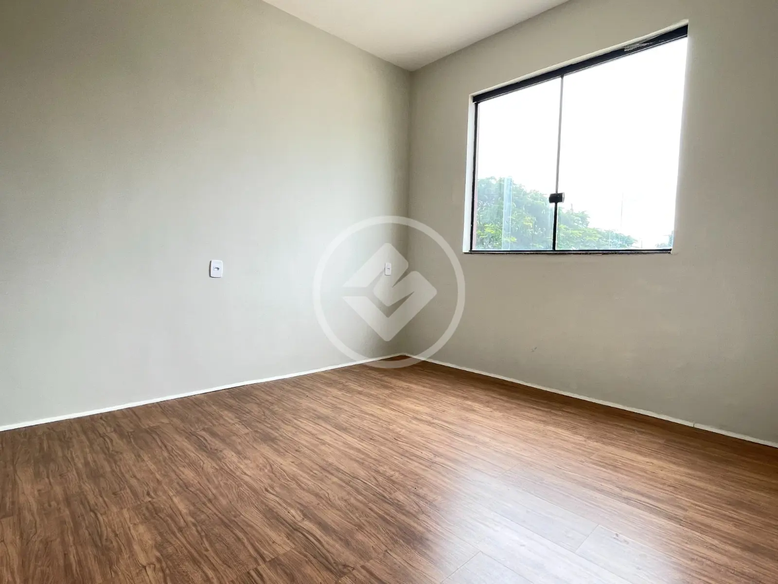 Imagem 5 - Apartamento em Parque Andiara, Pedro Leopoldo - MG