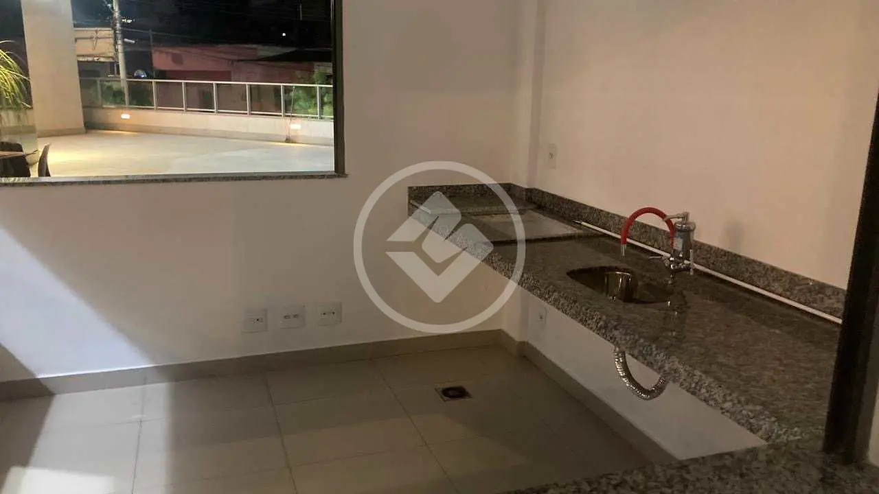 Imagem 5 - Loja em Indaiá, Belo Horizonte - MG
