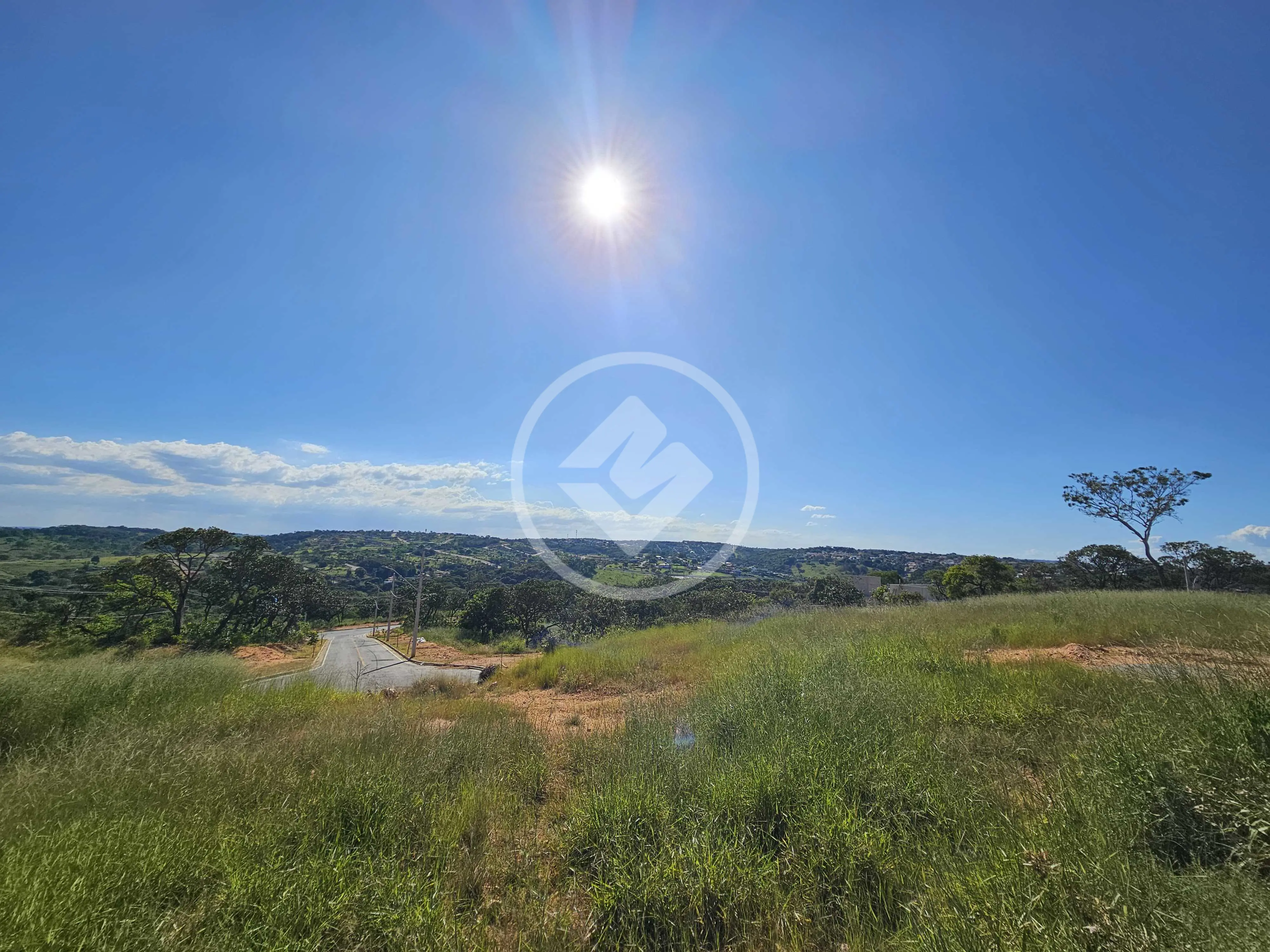 Imagem 6 - Terreno Condomínio em Lagoinha de Fora, Lagoa Santa - MG