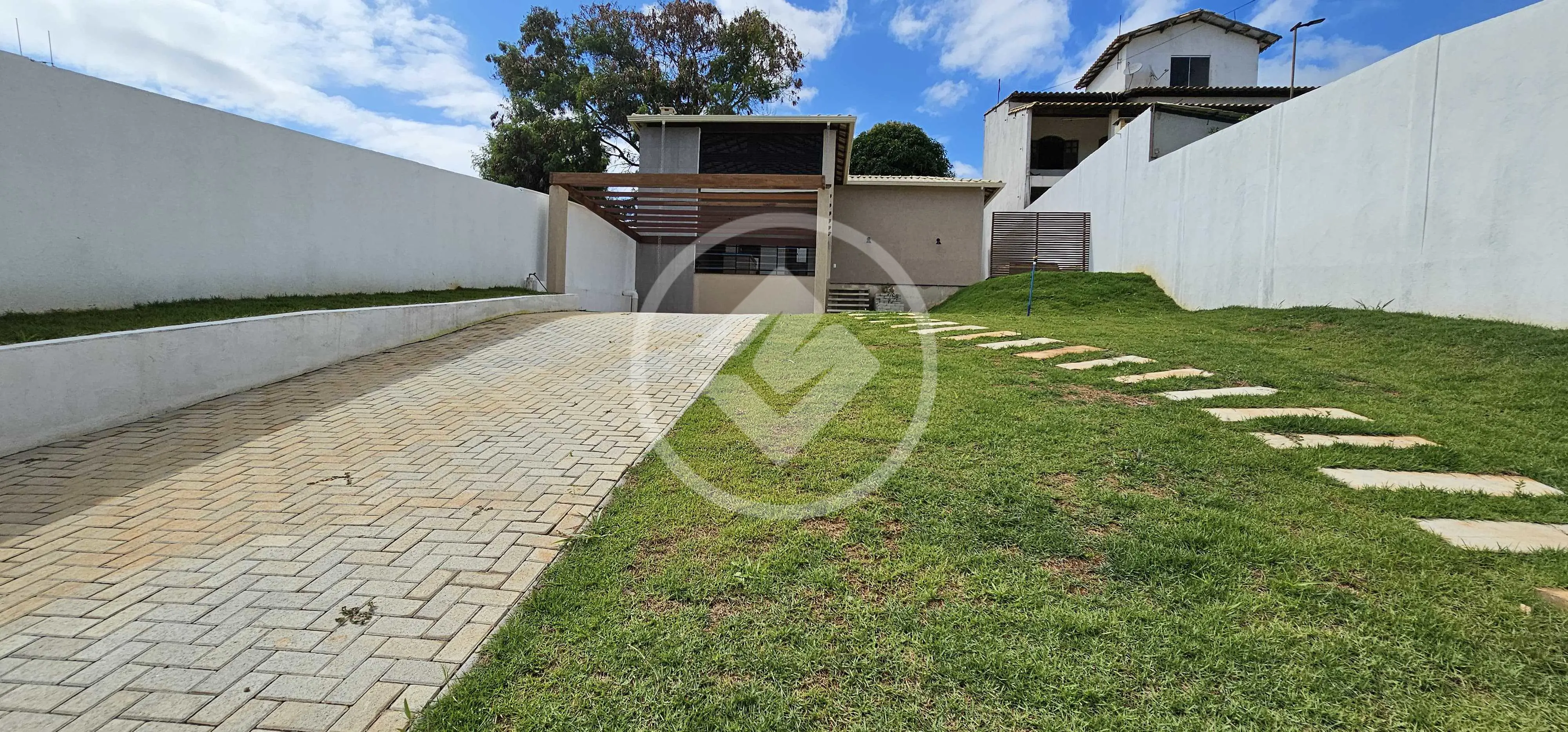 Imagem 3 - Loft / Studio em Novo Santos Dumont, Lagoa Santa - MG