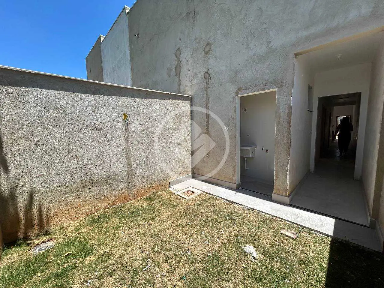 Image 14 - Casa em Central Park, Pedro Leopoldo - MG
