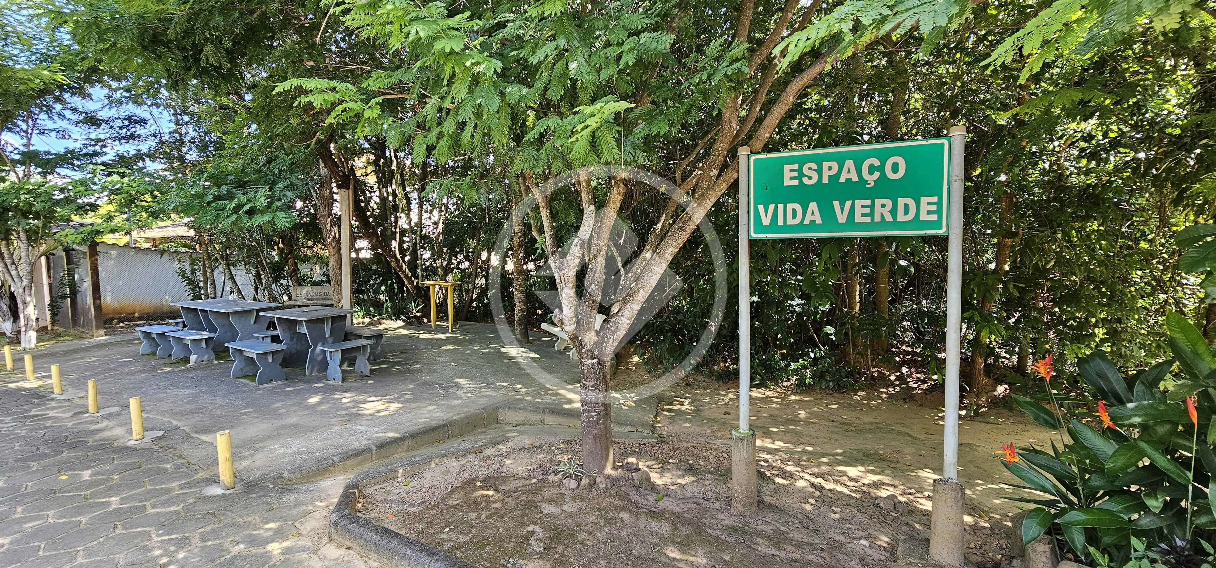 Imagem 4 - Terreno Condomínio em Jardim Imperial, Jaboticatubas - MG