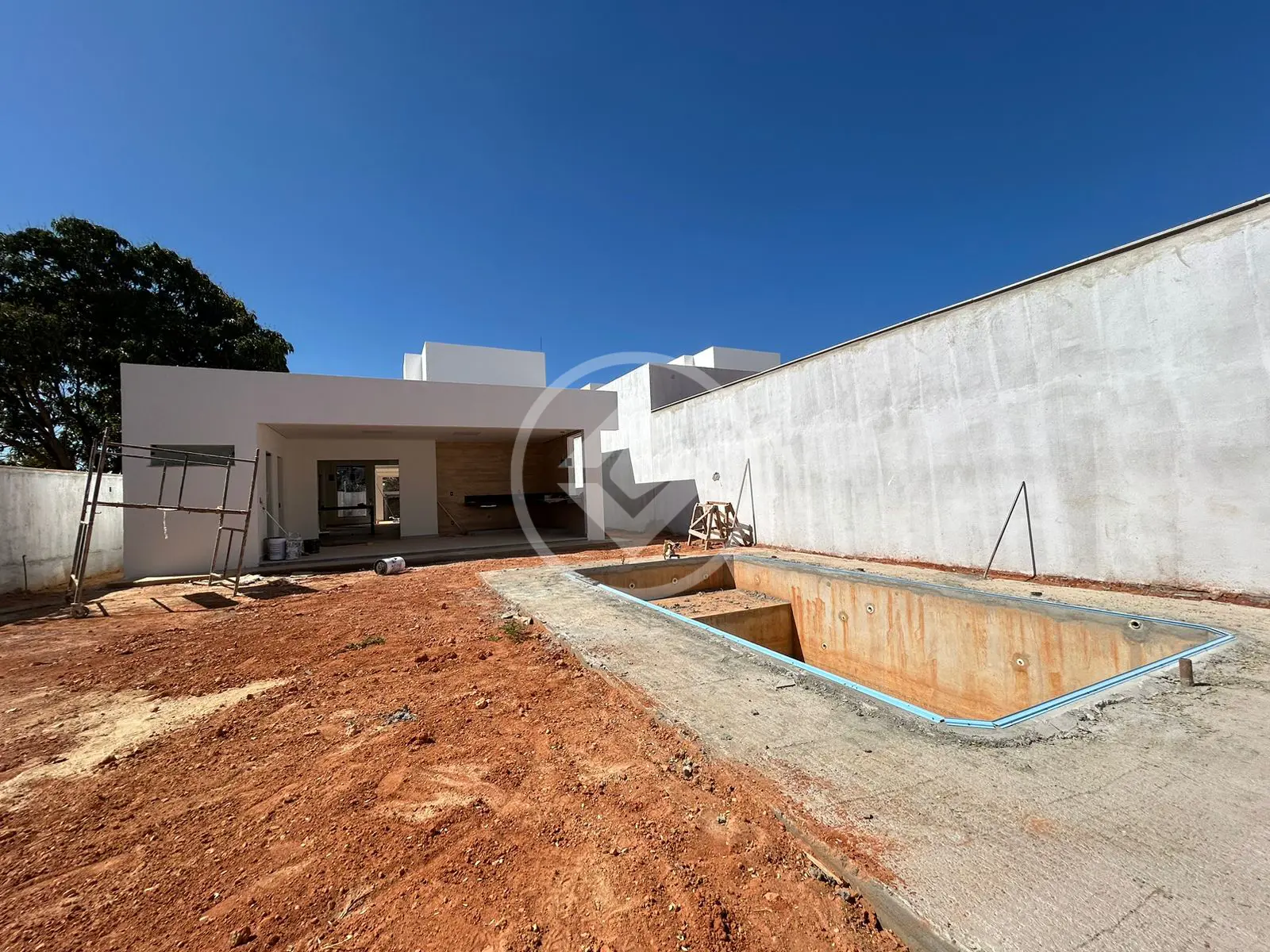 Imagem 6 - Casa em Novo Santos Dumont, Lagoa Santa - MG