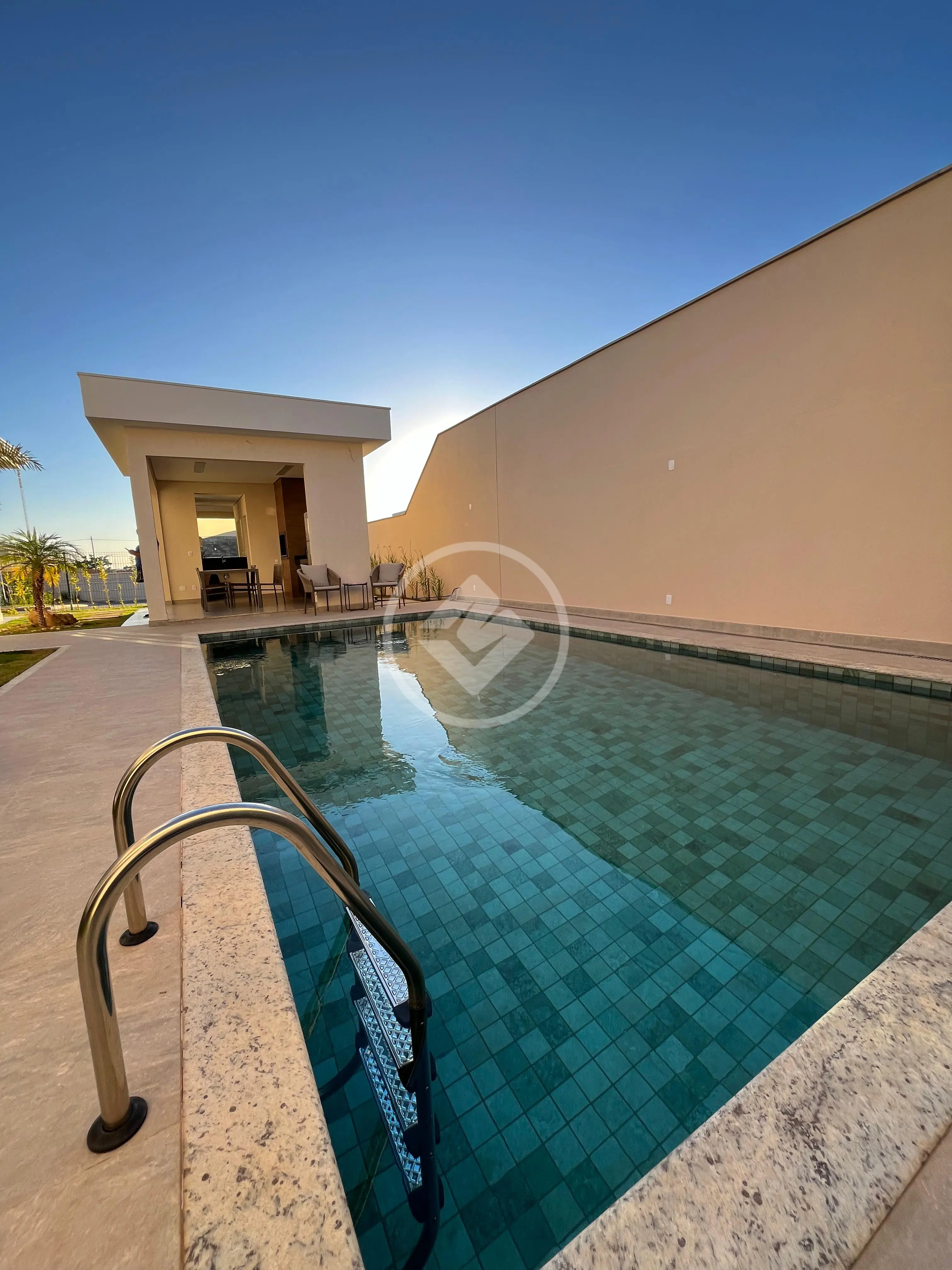 Image 17 - Casa Condomínio em Condomínio Residencial Vale dos Sonhos, Lagoa Santa - MG