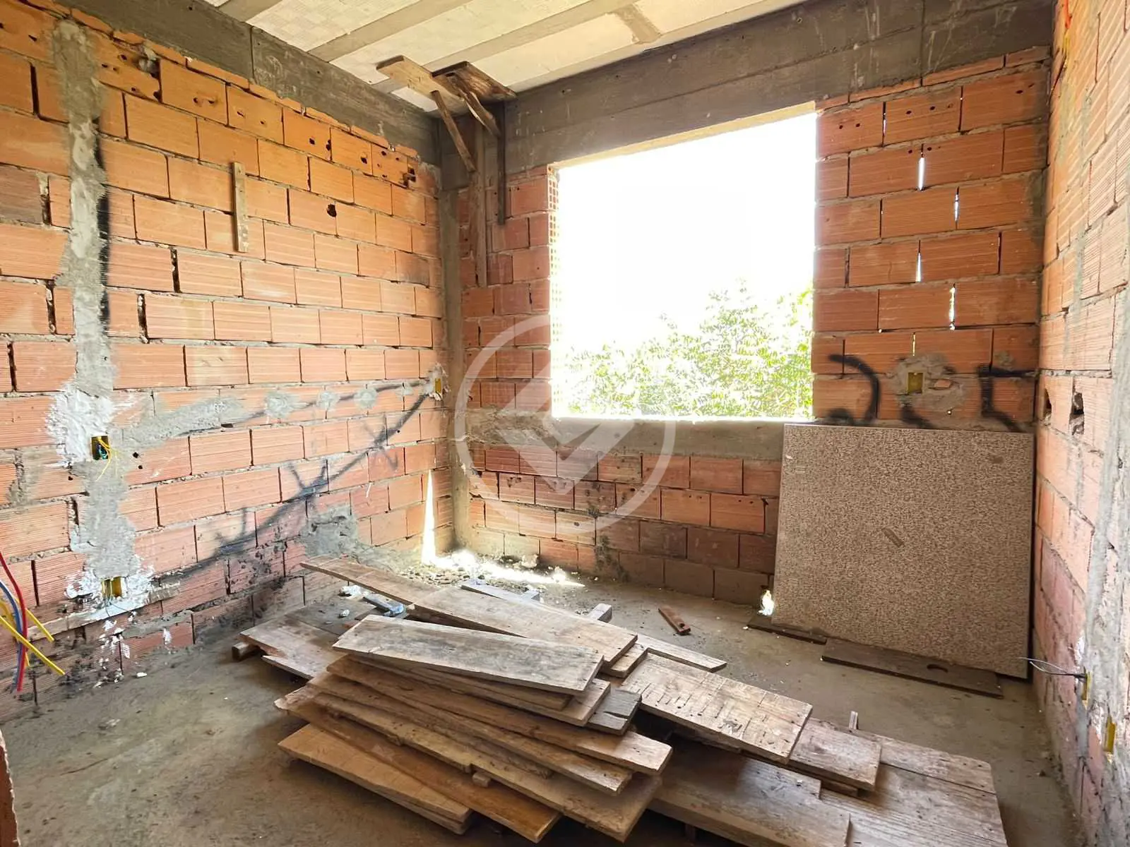 Imagem 2 - Casa Condomínio em Residencial Parque dos Buritis, Lagoa Santa - MG