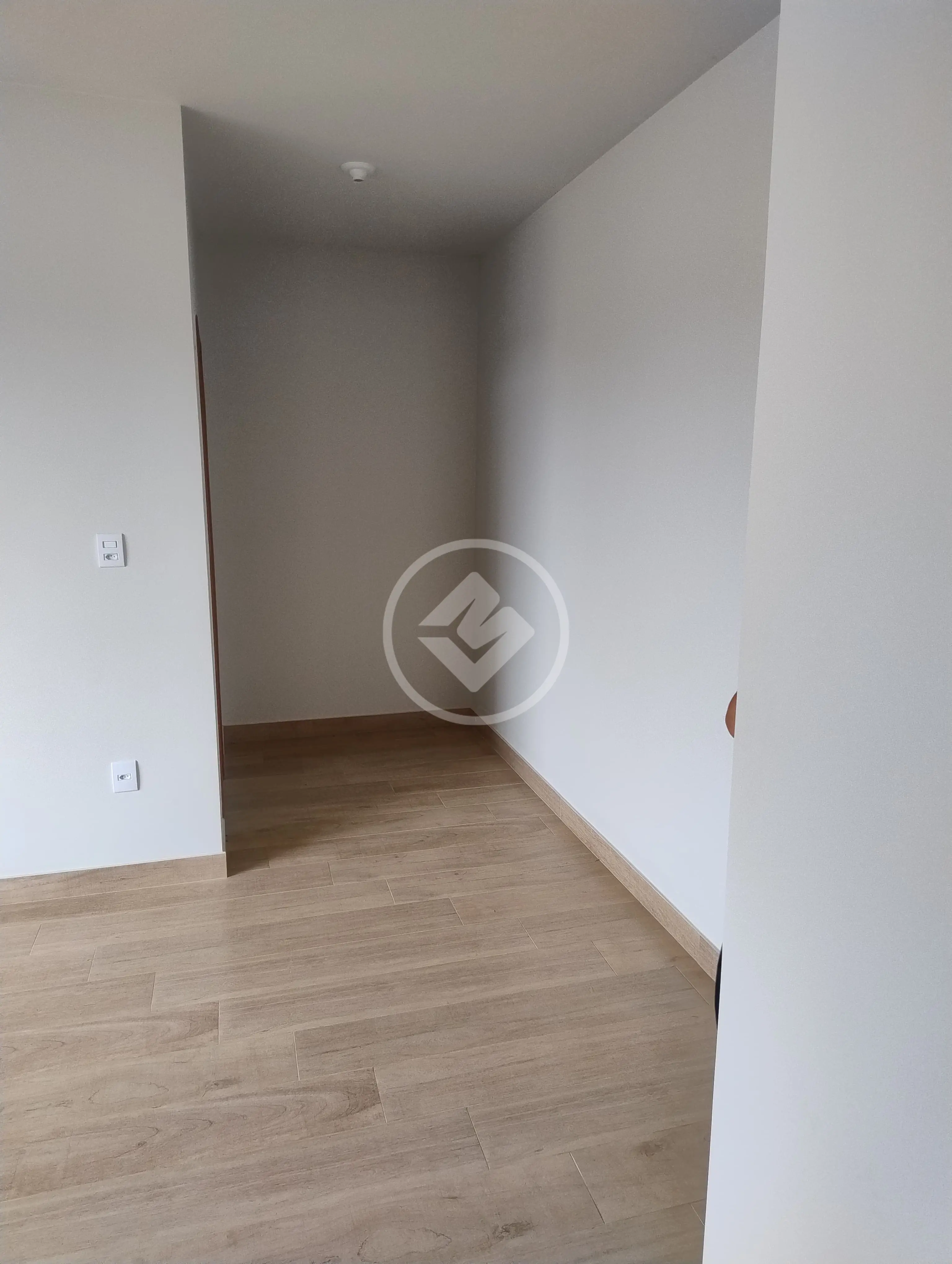 Imagem 6 - Casa em Residencial Visão, Lagoa Santa - MG