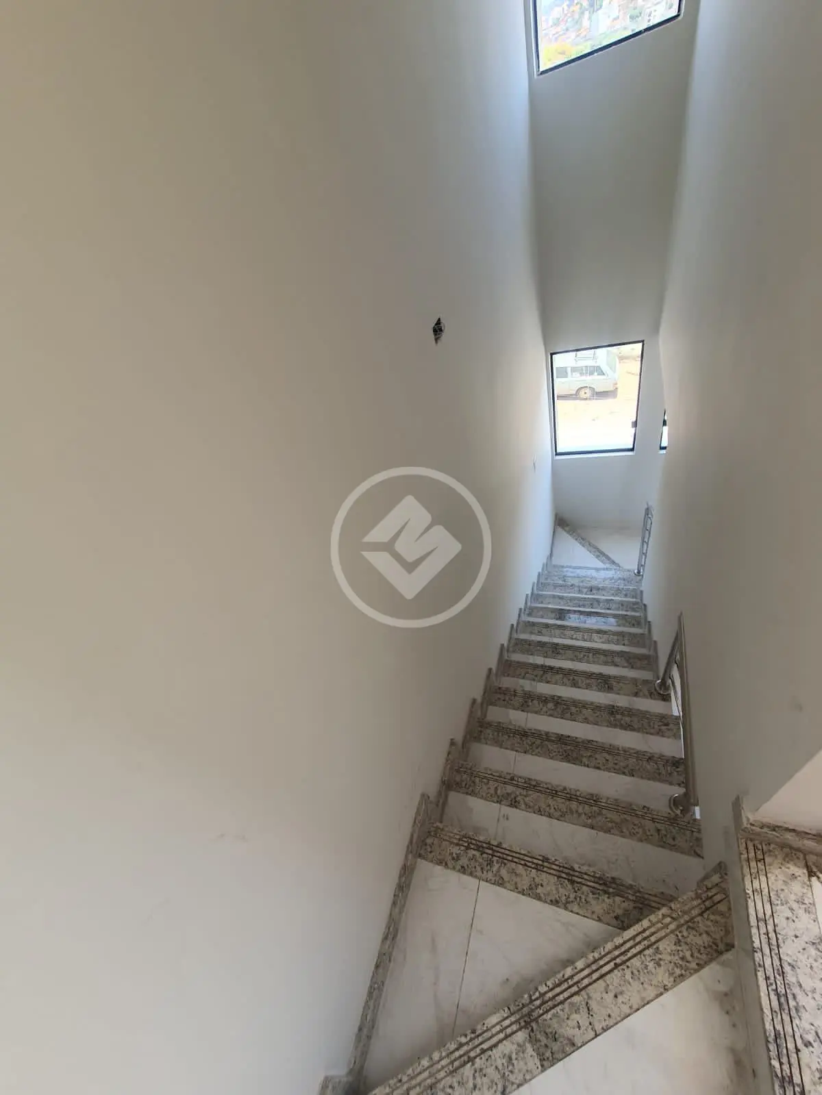 Imagem 1 - Apartamento em Santa Branca, Belo Horizonte - MG