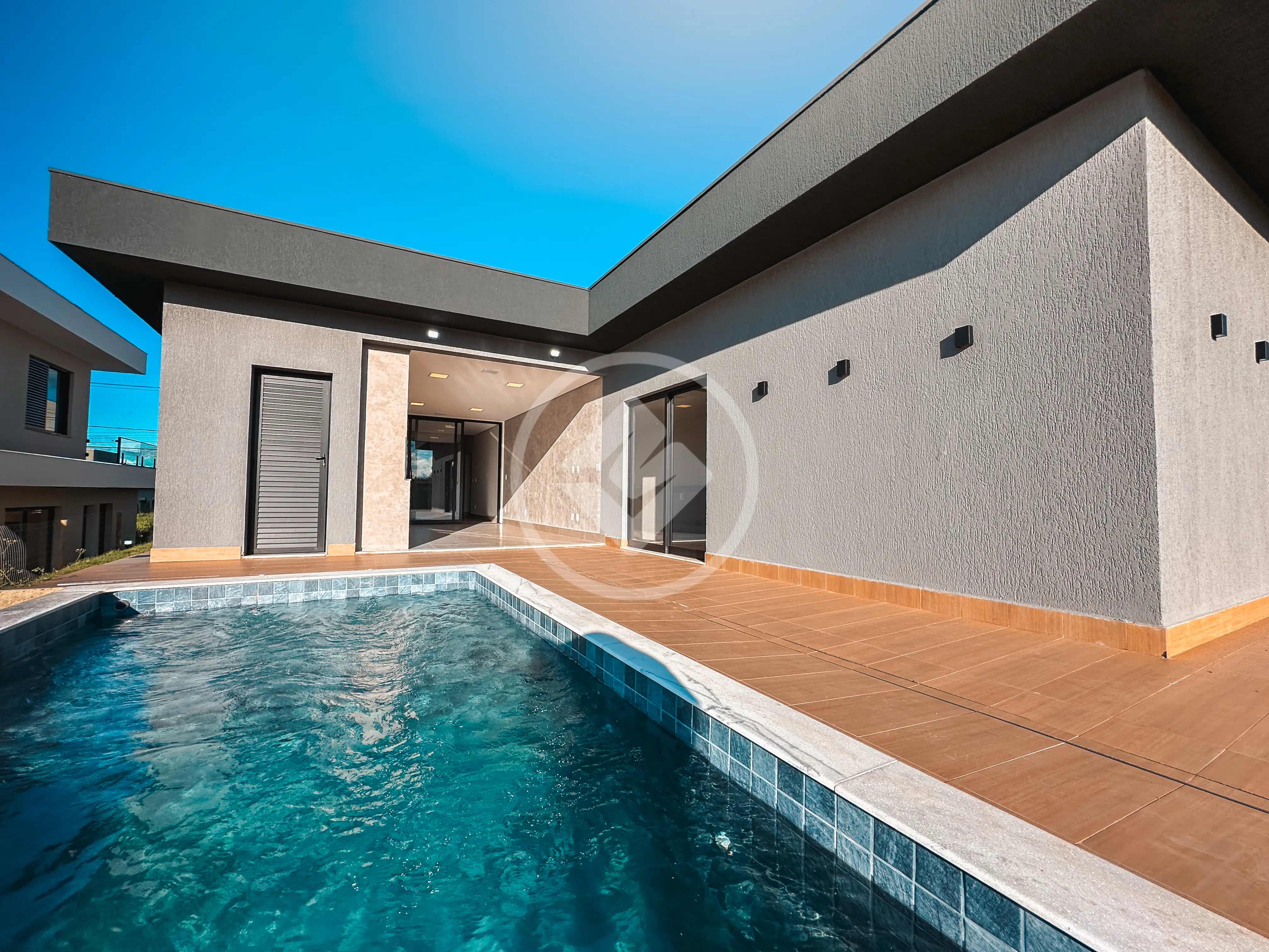 Image 16 - Casa Condomínio em Gran Royalle, Lagoa Santa - MG