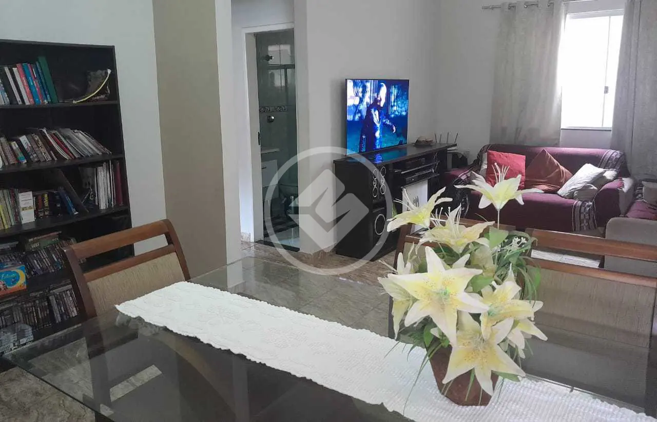 Imagem 5 - Casa em Jatobá, Lagoa Santa - MG