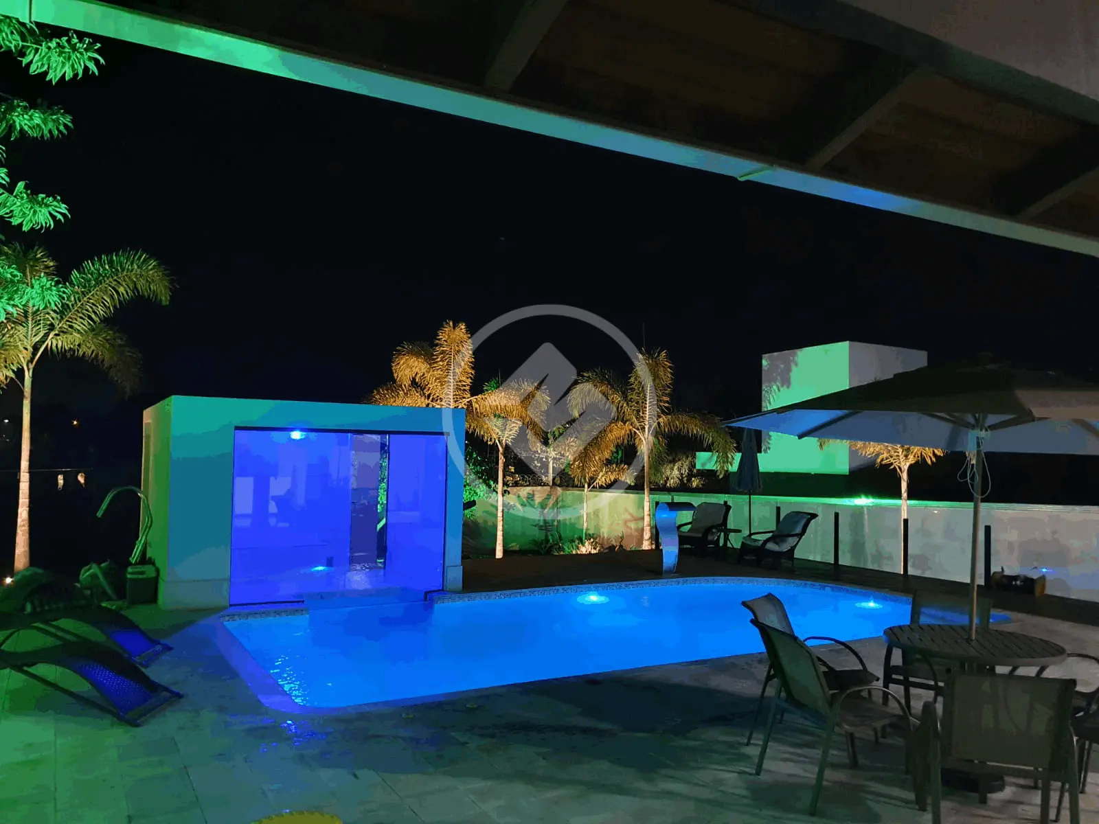 Imagem 4 - Casa Condomínio em Pontal da Liberdade, Lagoa Santa - MG