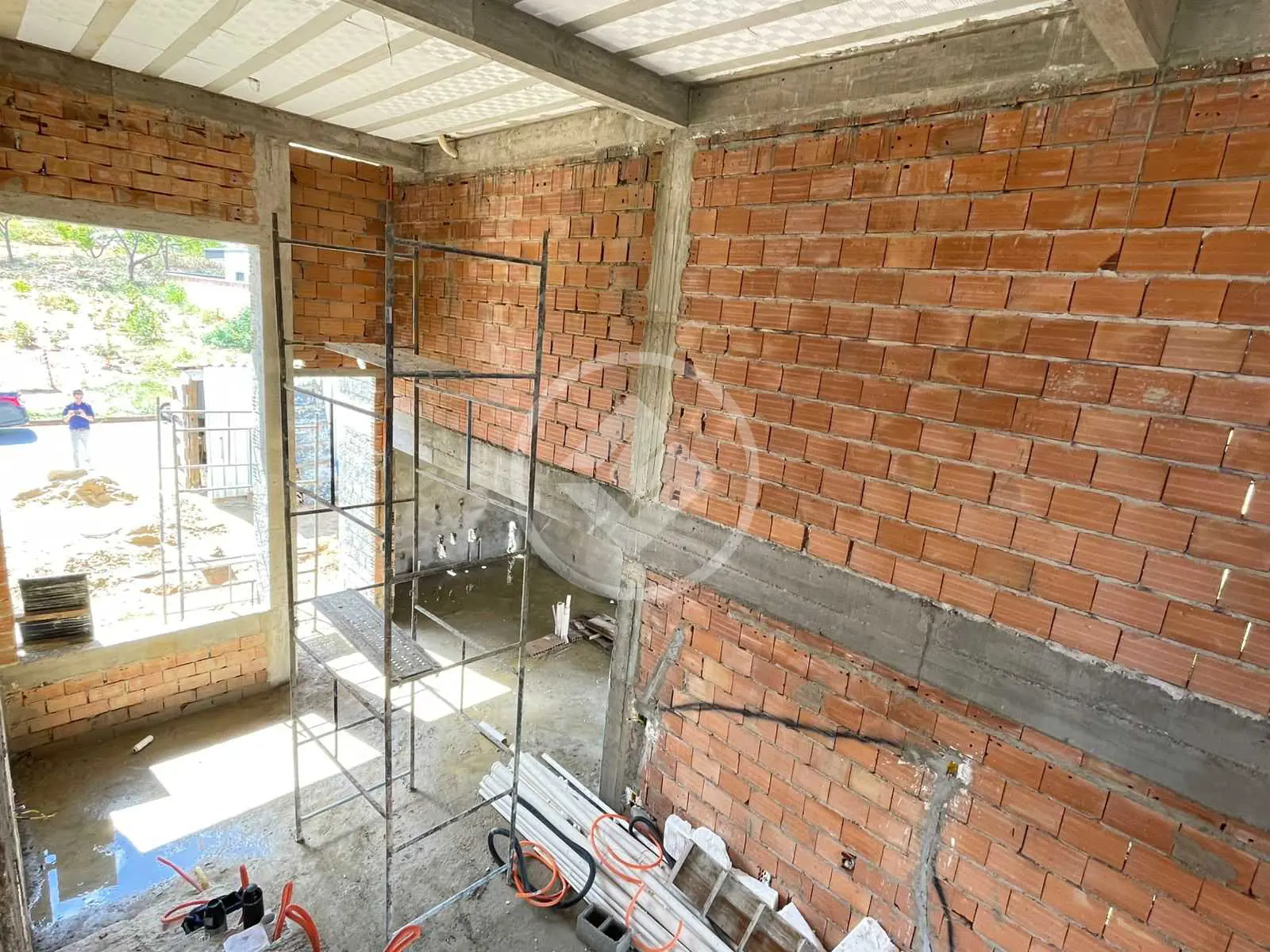 Imagem 3 - Casa Condomínio em Residencial Parque dos Buritis, Lagoa Santa - MG