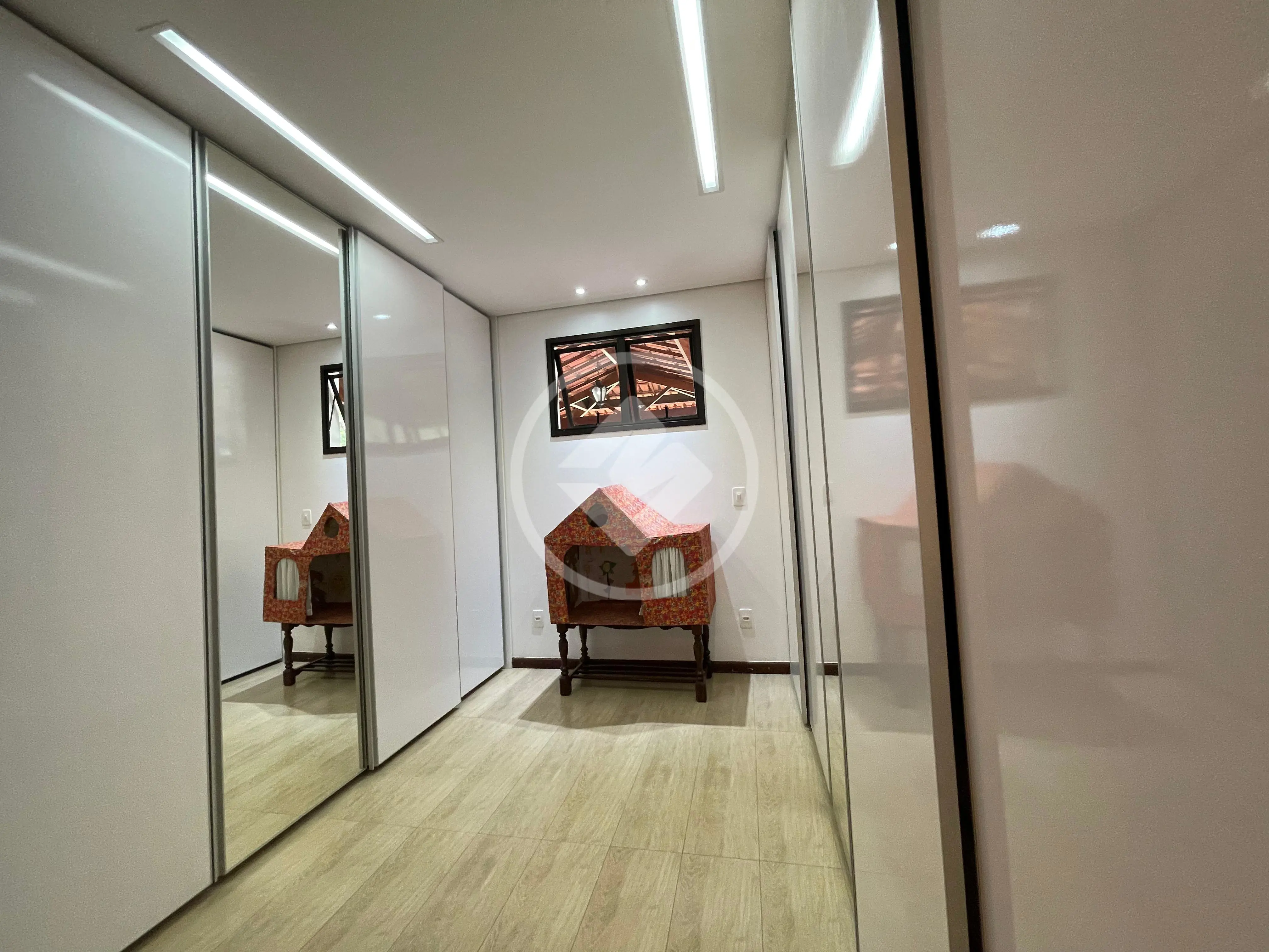 Imagem 3 - Casa Condomínio em Condados da Lagoa, Lagoa Santa - MG