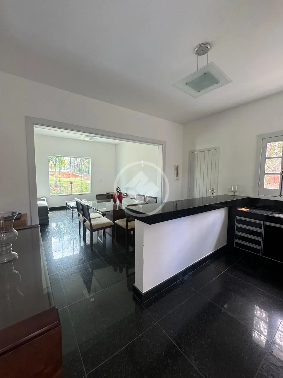 Imagem 6 - Casa Condomínio em Condados de Bougainville, Lagoa Santa - MG