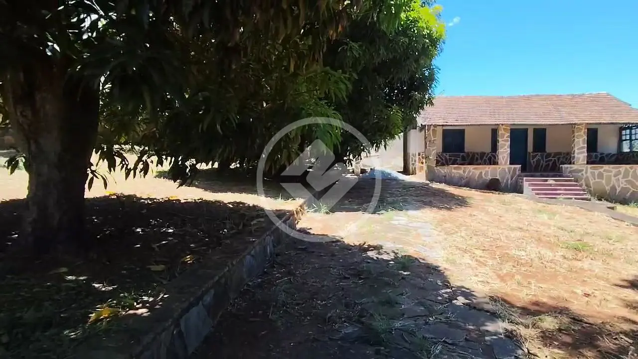 Imagem 5 - Terreno em Centro, Lagoa Santa - MG