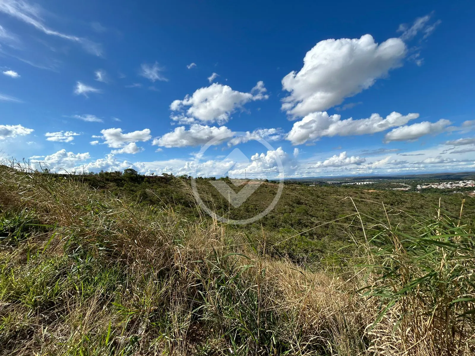 Imagem 2 - Terreno em Parque das Orquídeas, Lagoa Santa - MG
