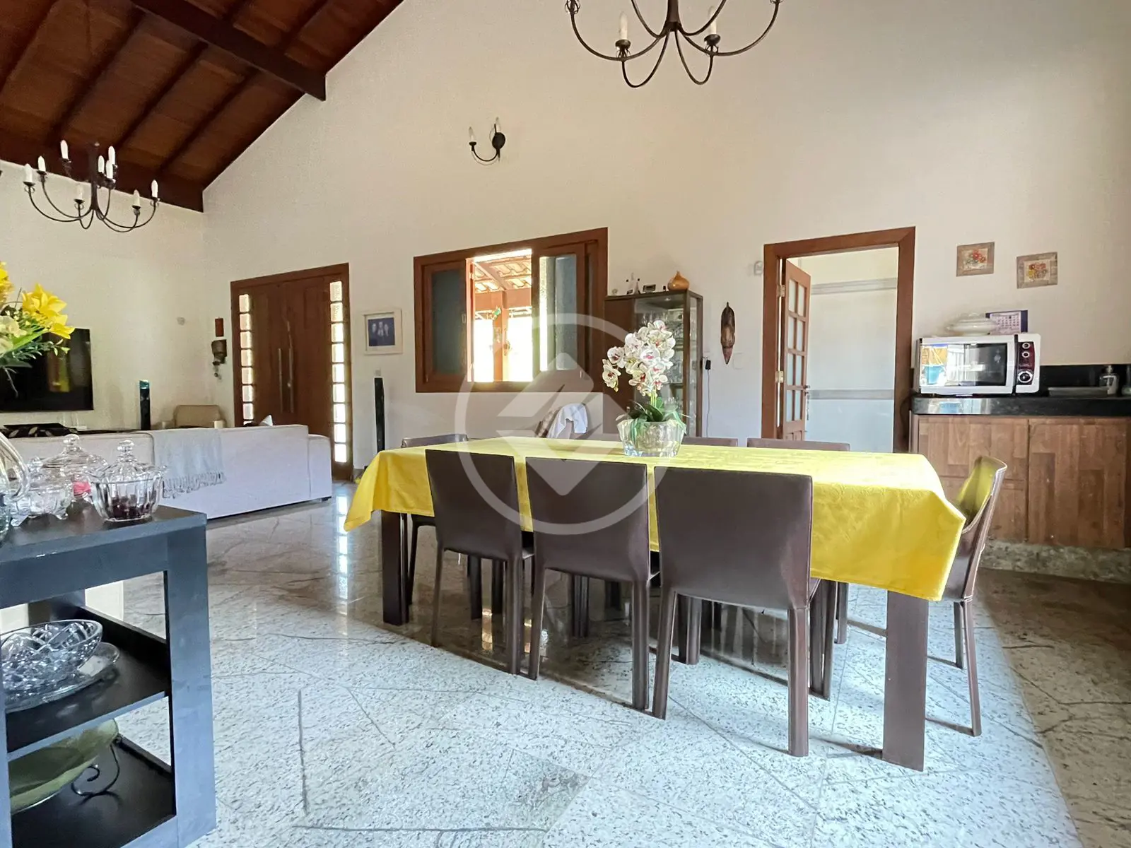 Imagem 4 - Casa em Lapinha, Lagoa Santa - MG