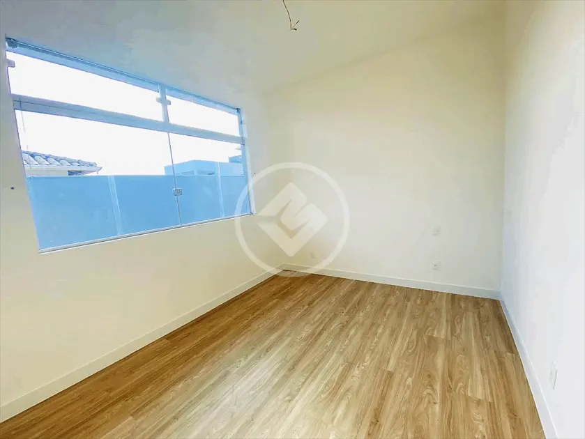 Imagem 4 - Flat em Trilhas do Sol, Lagoa Santa - MG