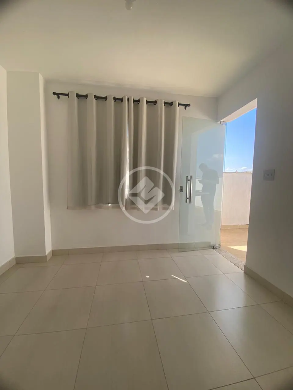 Imagem 5 - Apartamento em Jardim Imperial, Lagoa Santa - MG
