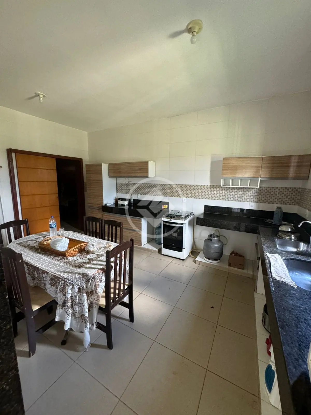 Imagem 3 - Casa em Lapinha, Lagoa Santa - MG