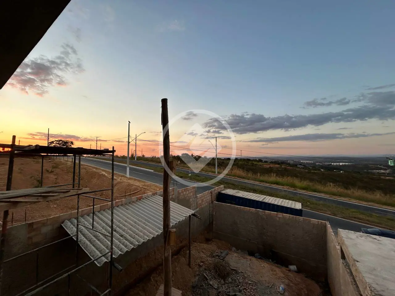 Imagem 5 - Casa em Mariposas, Lagoa Santa - MG