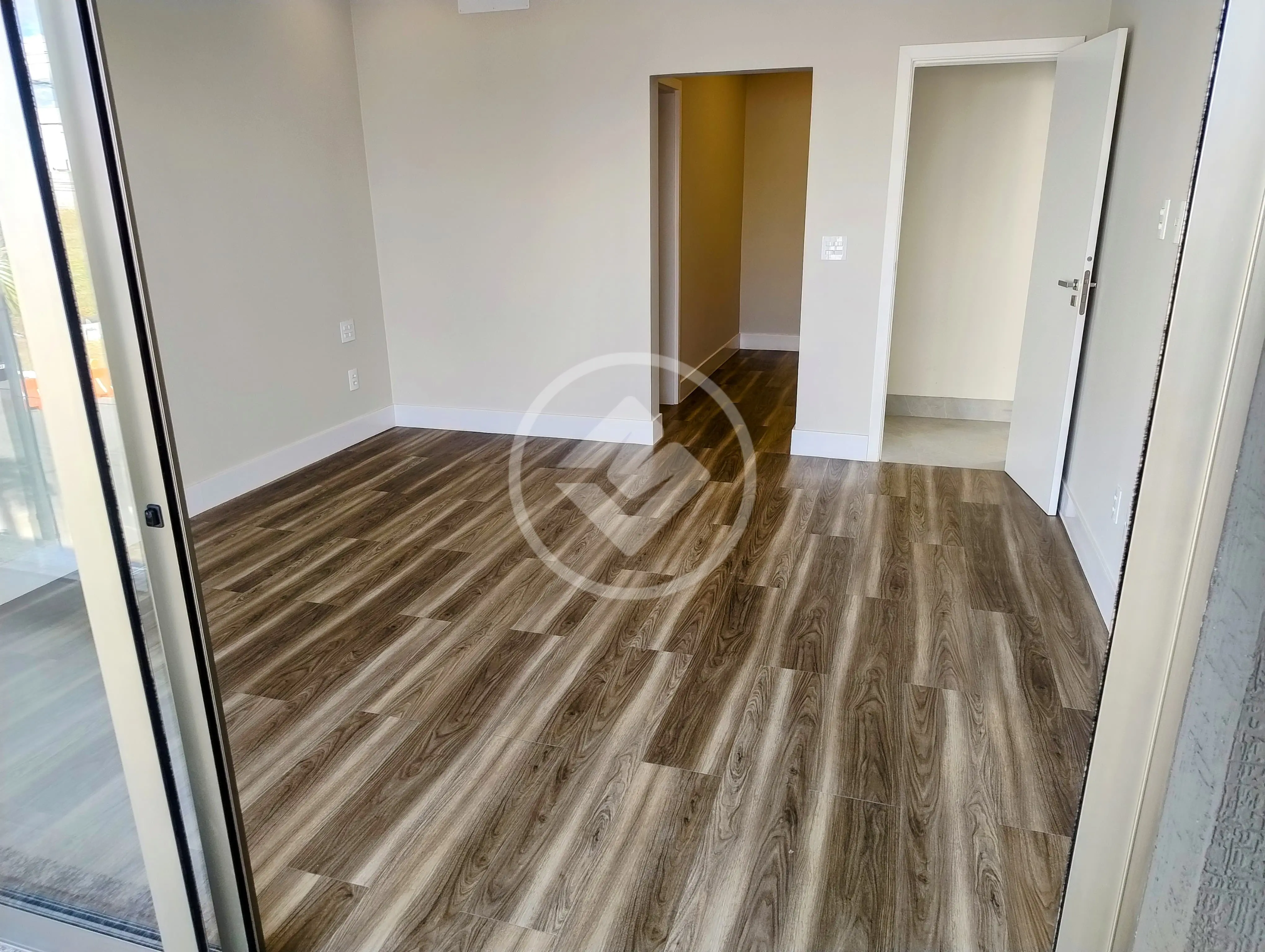 Imagem 3 - Casa Condomínio em Condomínio Residencial Grand Park, Vespasiano - MG