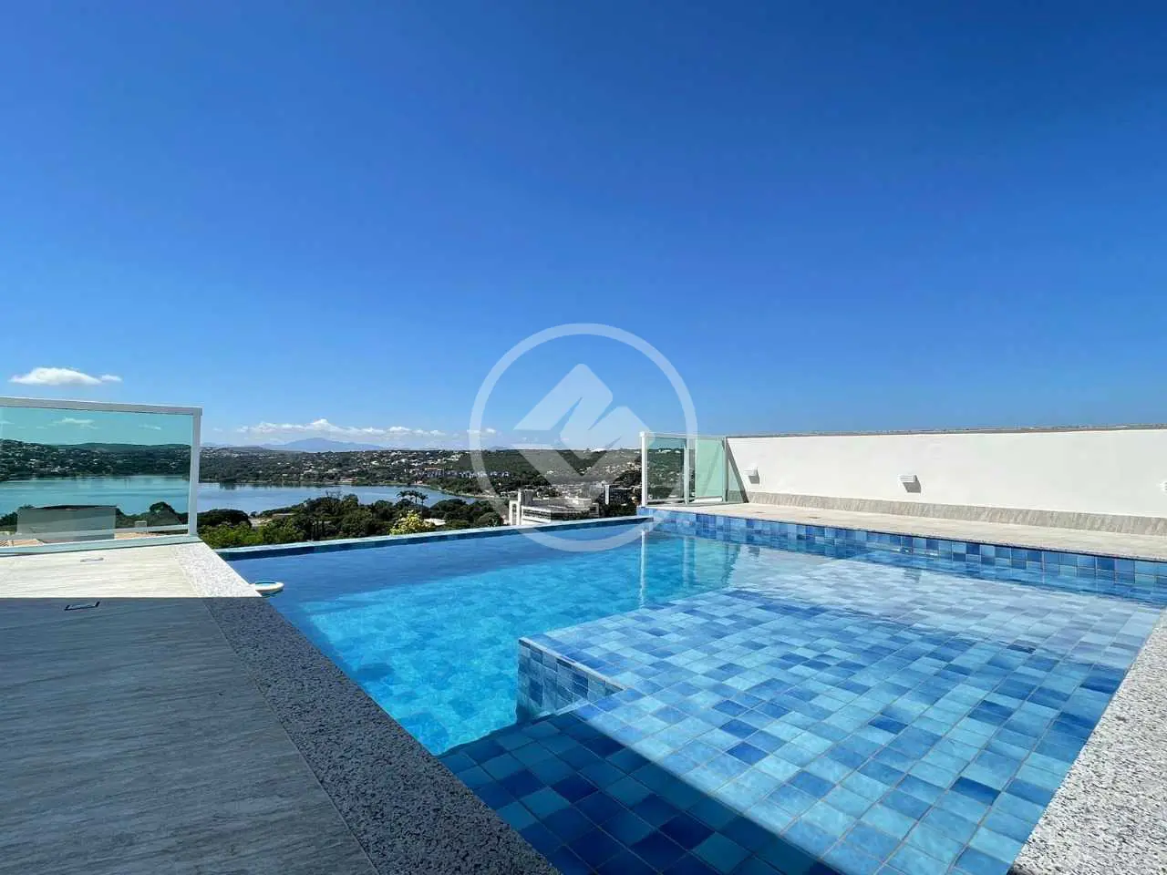 Casa Lundcea, Lagoa Santa - MG — foto 1