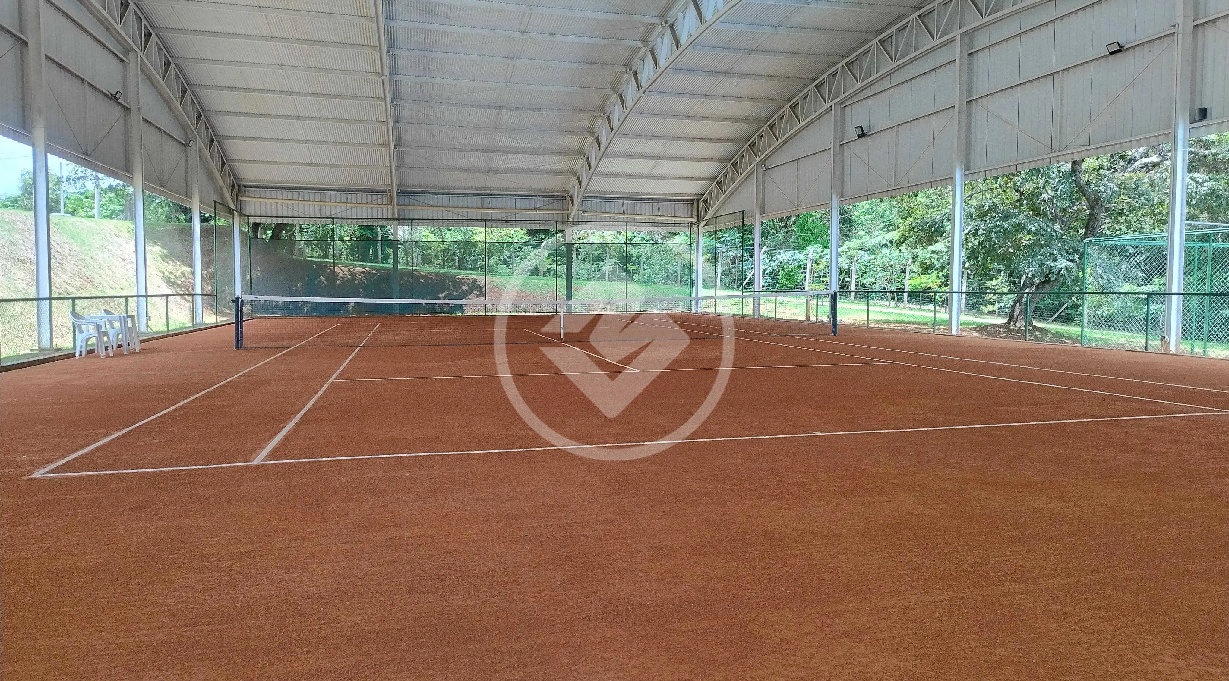 Imagem 2 - Terreno Condomínio em Lagoa Mansões, Lagoa Santa - MG