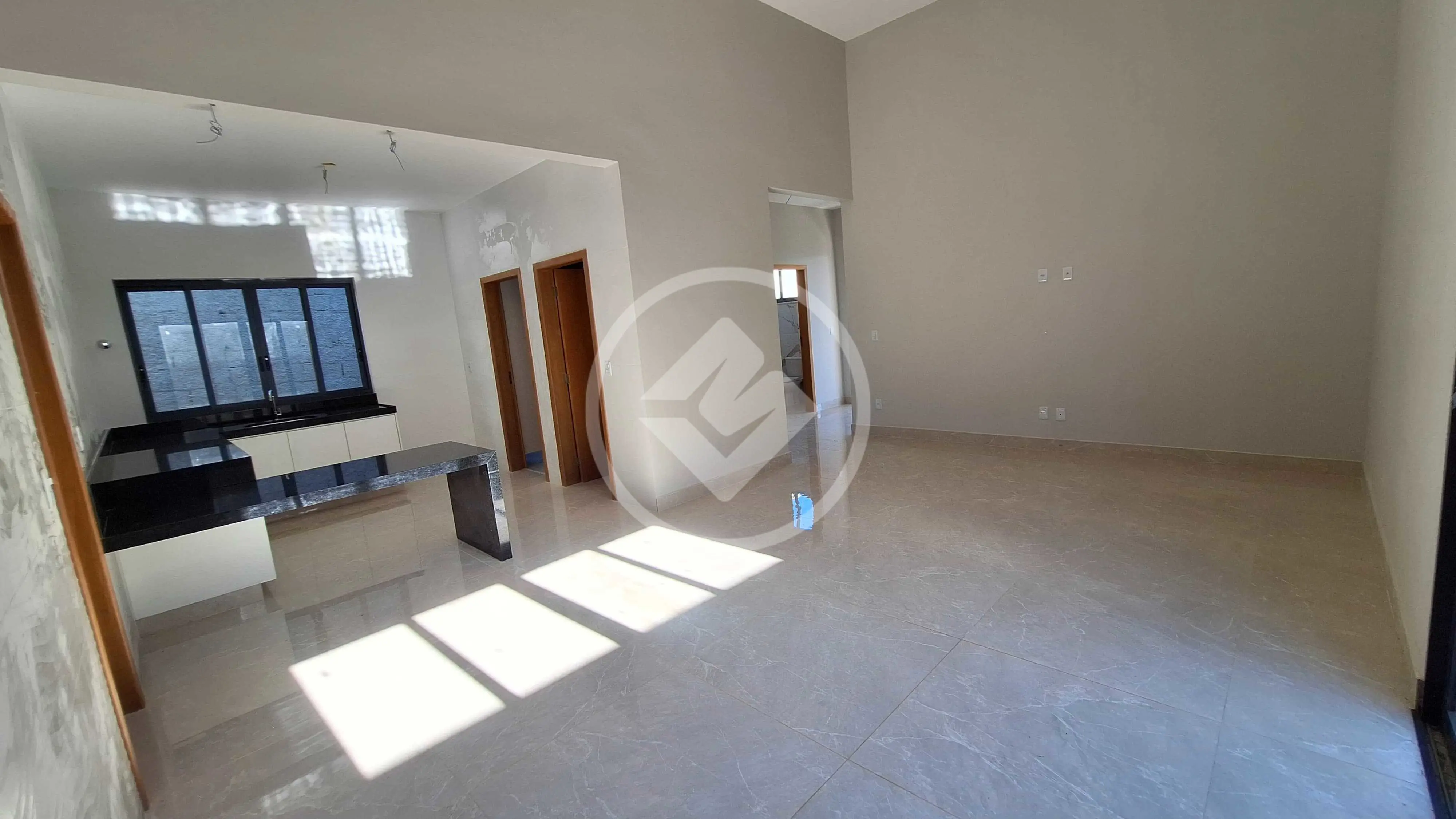 Imagem 5 - Casa Condomínio em Lagoa Mansões, Lagoa Santa - MG