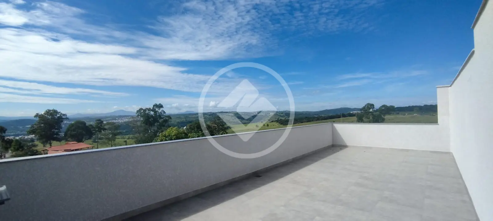 Apartamento Célvia, Vespasiano - MG — foto 2
