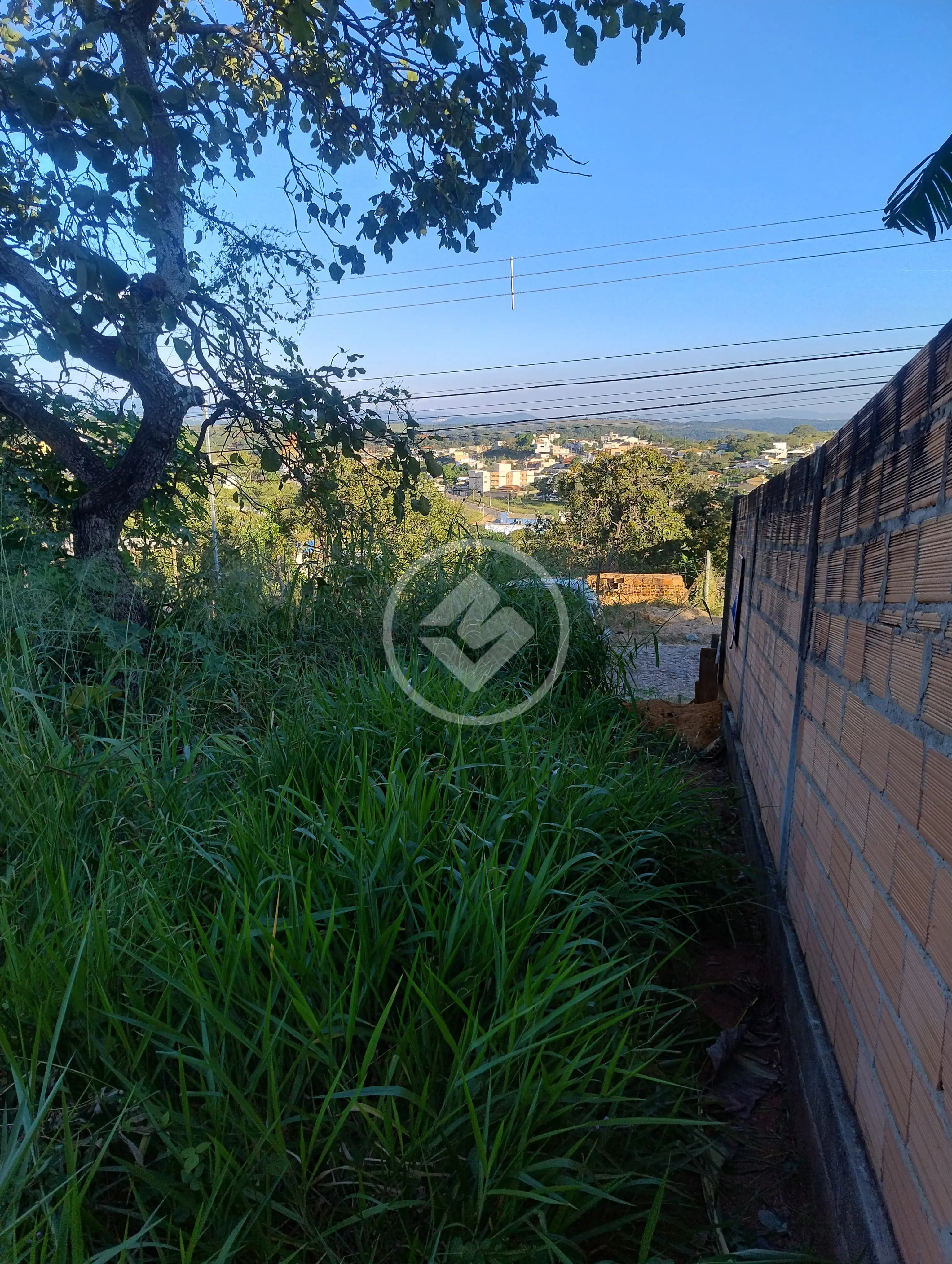 Imagem 3 - Terreno em Aeronautas, Lagoa Santa - MG