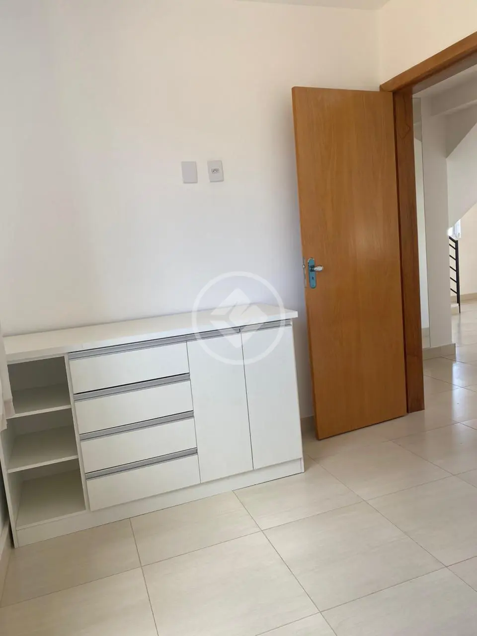 Image 19 - Apartamento em Jardim Imperial, Lagoa Santa - MG