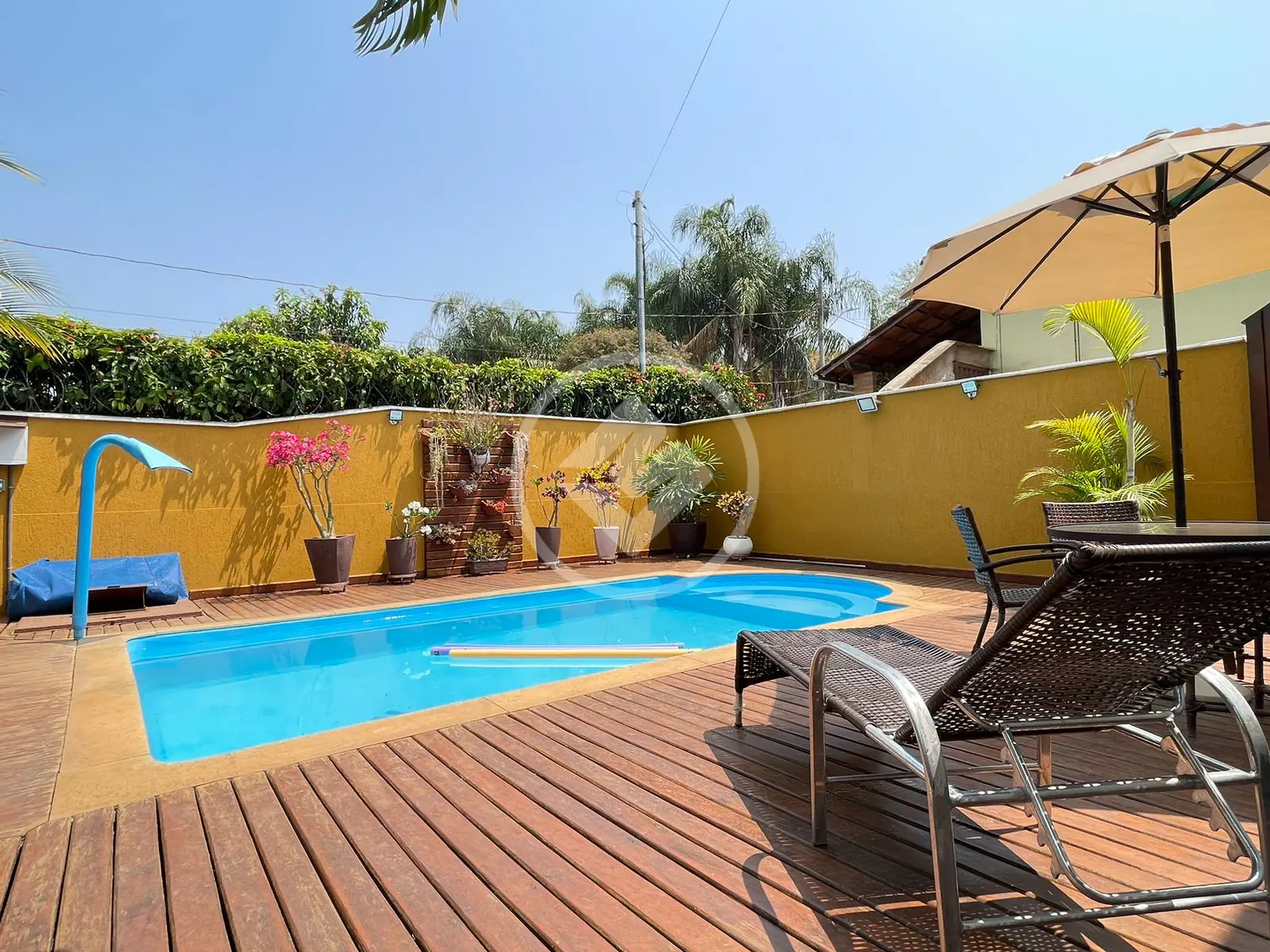 Image 18 - Casa em Lapinha, Lagoa Santa - MG