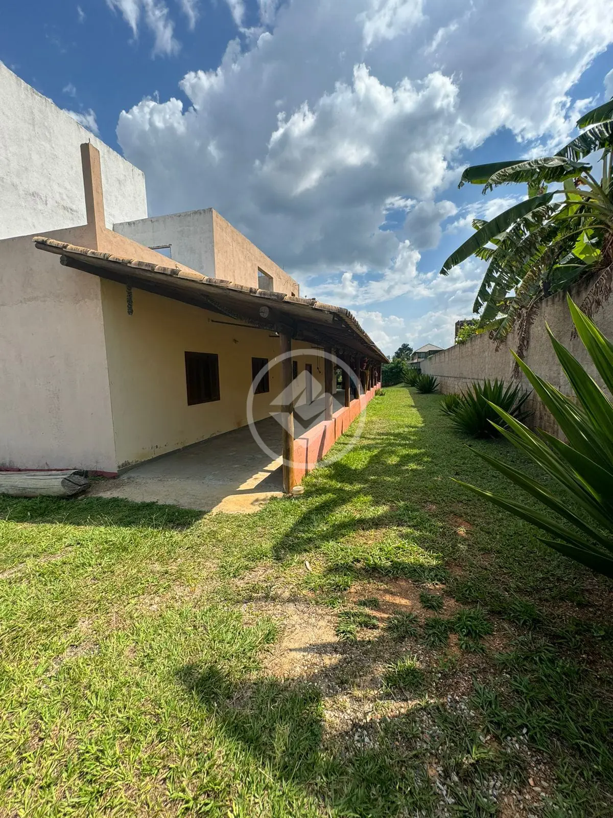 Imagem 1 - Casa em Lapinha, Lagoa Santa - MG