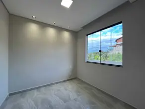 Imagem 5 - Casa Condomínio em Residencial Parque dos Buritis, Lagoa Santa - MG