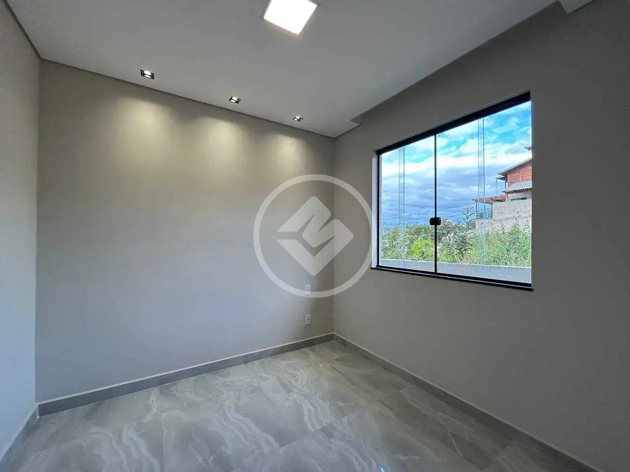 Imagem 5 - Casa Condomínio em Residencial Parque dos Buritis, Lagoa Santa - MG