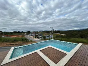 Casa Condomínio Residencial Parque dos Buritis, Lagoa Santa - MG — foto 1
