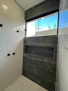 Imagem 6 - Casa Condomínio em Residencial Parque dos Buritis, Lagoa Santa - MG
