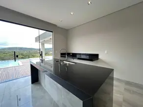 Casa Condomínio Residencial Parque dos Buritis, Lagoa Santa - MG — foto 2