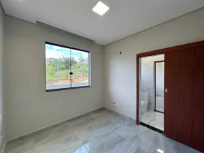 Imagem 4 - Casa Condomínio em Residencial Parque dos Buritis, Lagoa Santa - MG