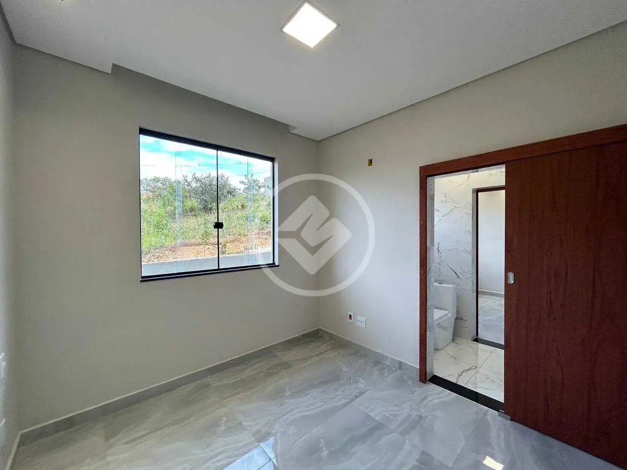 Imagem 4 - Casa Condomínio em Residencial Parque dos Buritis, Lagoa Santa - MG