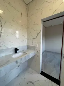 Imagem 3 - Casa Condomínio em Residencial Parque dos Buritis, Lagoa Santa - MG