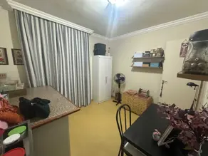Imagem 6 - Apartamento em Názia I, Vespasiano - MG