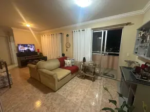 Imagem 5 - Apartamento em Názia I, Vespasiano - MG